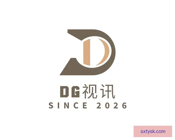发现DG视讯